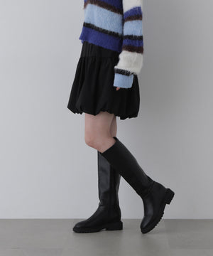 身長168ｃｍ　Ｂ82　W59　H88 着用サイズ：M