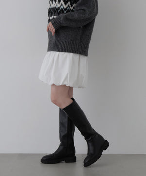 身長168ｃｍ　Ｂ82　W59　H88 着用サイズ：M