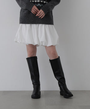 身長168ｃｍ　Ｂ82　W59　H88 着用サイズ：M