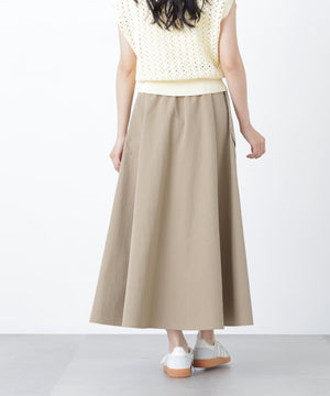 165cm 着用サイズ：M
