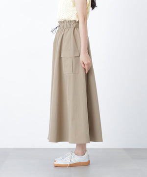 165cm 着用サイズ：M