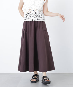 165cm 着用サイズ：M