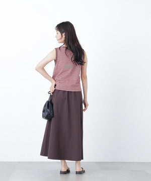 165cm 着用サイズ：M