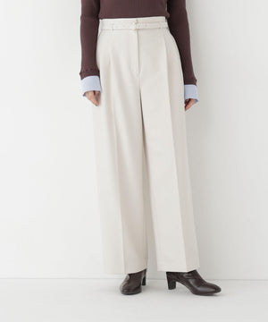 163cm 着用サイズ：M