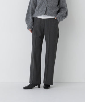 163cm 着用サイズ：M