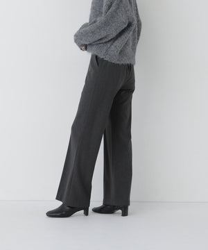 163cm 着用サイズ：M