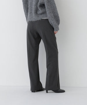 163cm 着用サイズ：M
