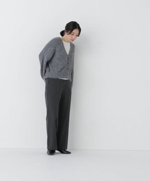 163cm 着用サイズ：M