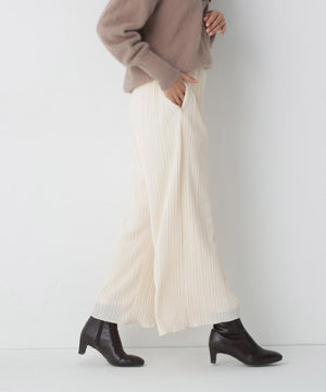 165.5cm 着用サイズ：FR