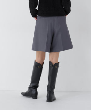 167cm 着用サイズ：M