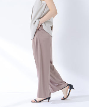163cm 着用サイズ：M