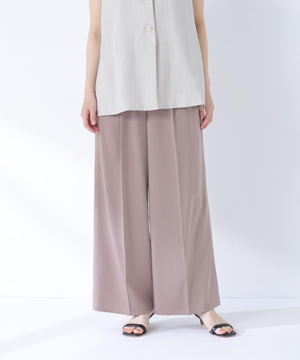 163cm 着用サイズ：M