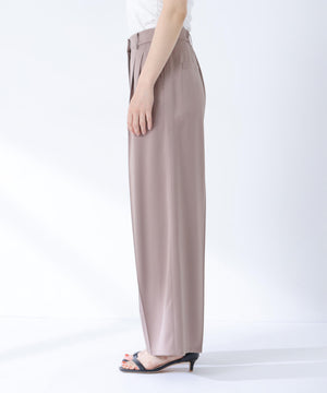 163cm 着用サイズ：M