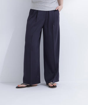 163cm 着用サイズ：M