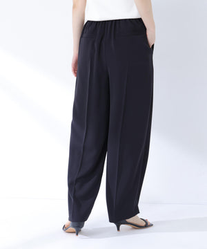 163cm 着用サイズ：M