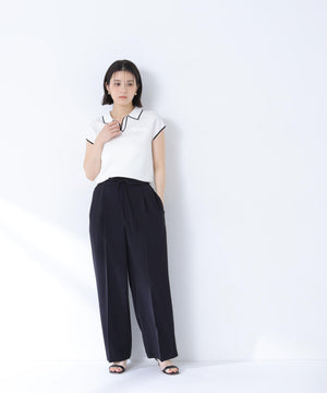 163cm 着用サイズ：M