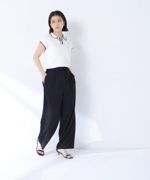 163cm 着用サイズ：M
