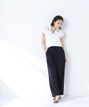 163cm 着用サイズ：M
