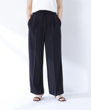 163cm 着用サイズ：M