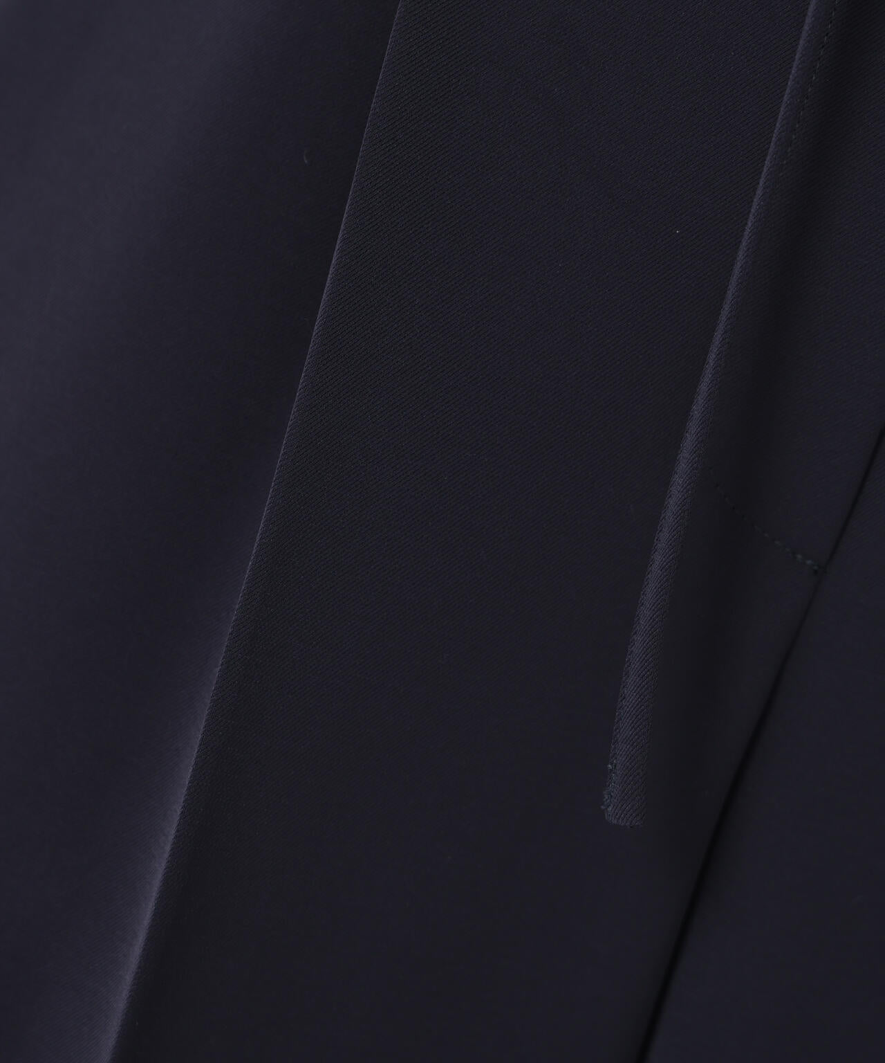 163cm 着用サイズ：M