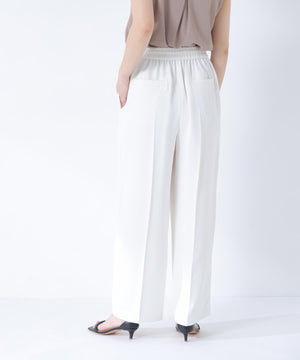 163cm 着用サイズ：M