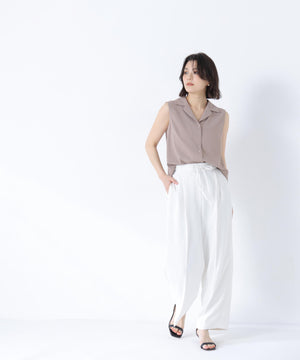 163cm 着用サイズ：M