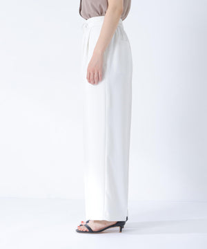 163cm 着用サイズ：M