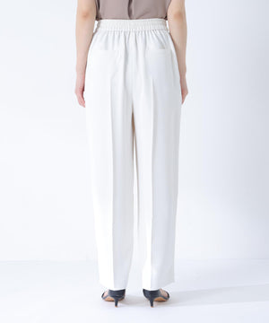 163cm 着用サイズ：M