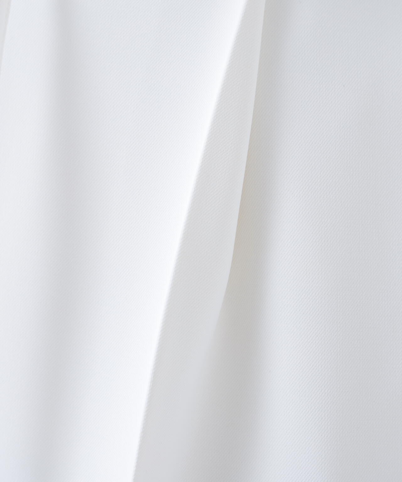 163cm 着用サイズ：M