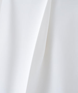 163cm 着用サイズ：M