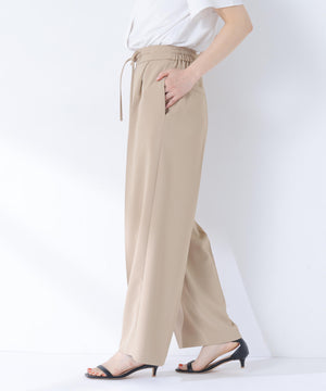 163cm 着用サイズ：M