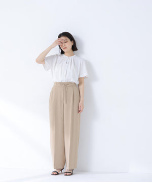 163cm 着用サイズ：M