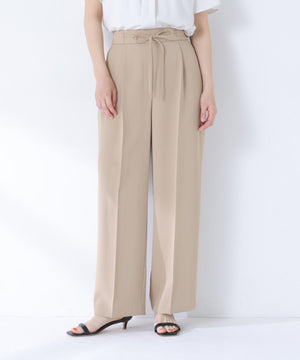 163cm 着用サイズ：M
