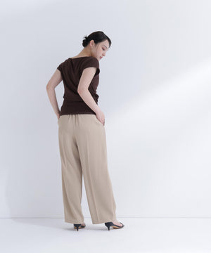 163cm 着用サイズ：M