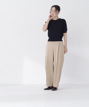 163cm 着用サイズ：M