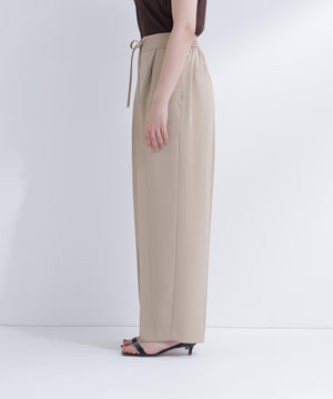 163cm 着用サイズ：M