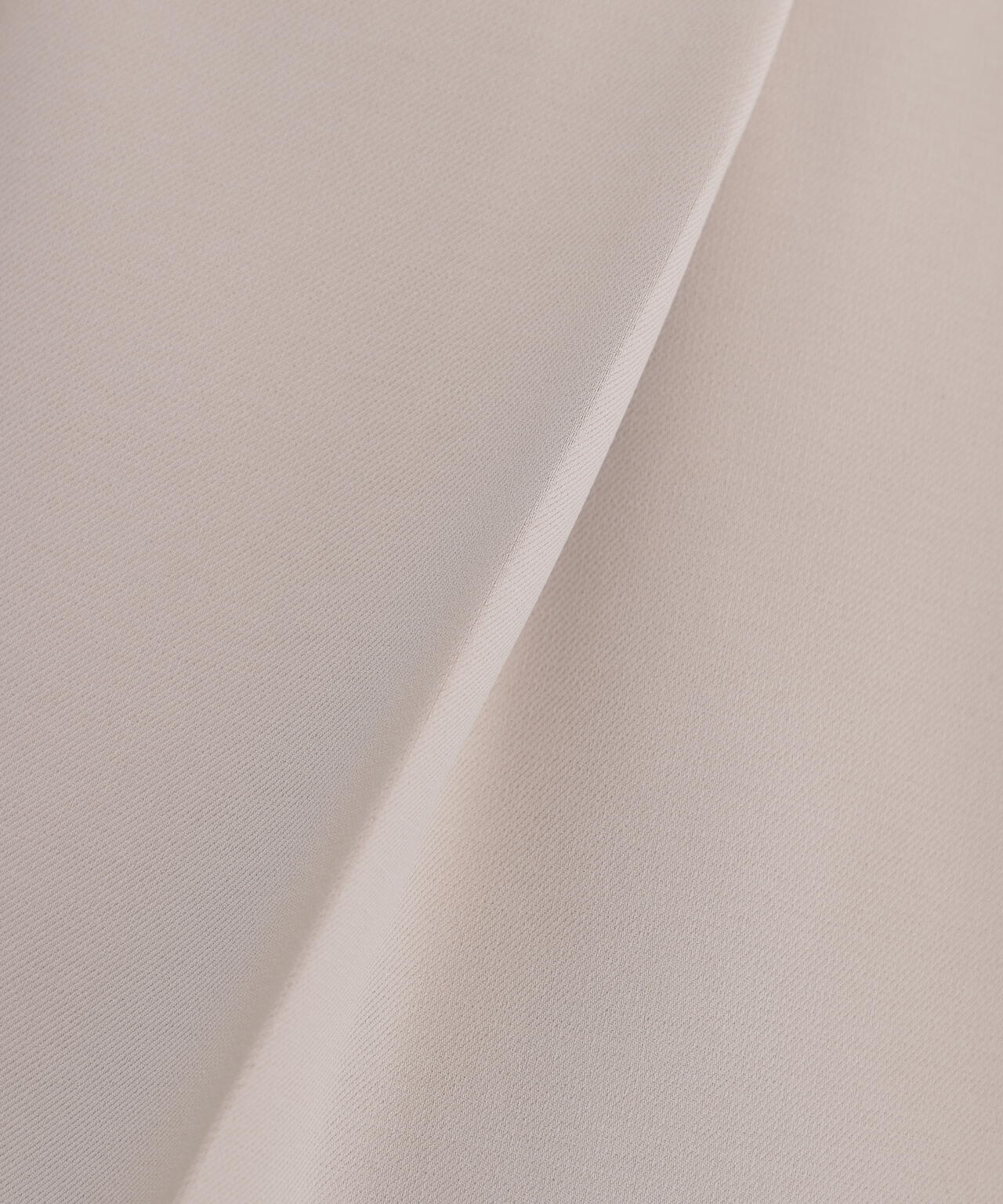 163cm 着用サイズ：M