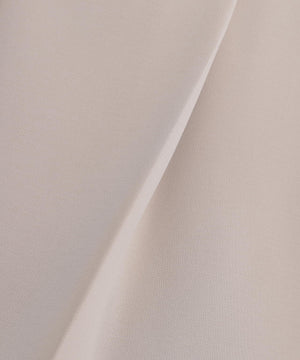 163cm 着用サイズ：M