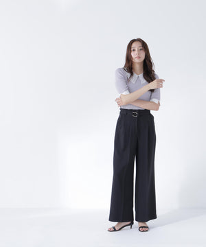 165cm 着用サイズ：M