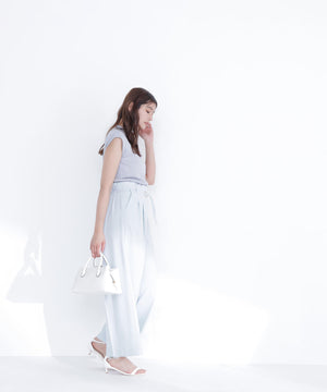 168cm 着用サイズ：M