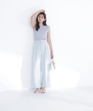 168cm 着用サイズ：M
