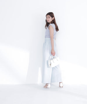 168cm 着用サイズ：M
