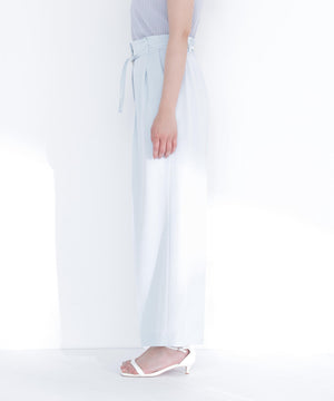 168cm 着用サイズ：M