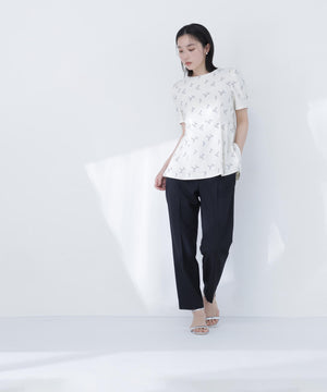 163cm 着用サイズ：M