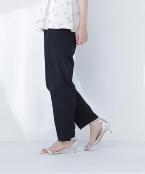 163cm 着用サイズ：M