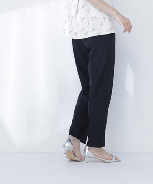 163cm 着用サイズ：M
