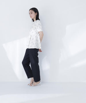 163cm 着用サイズ：M