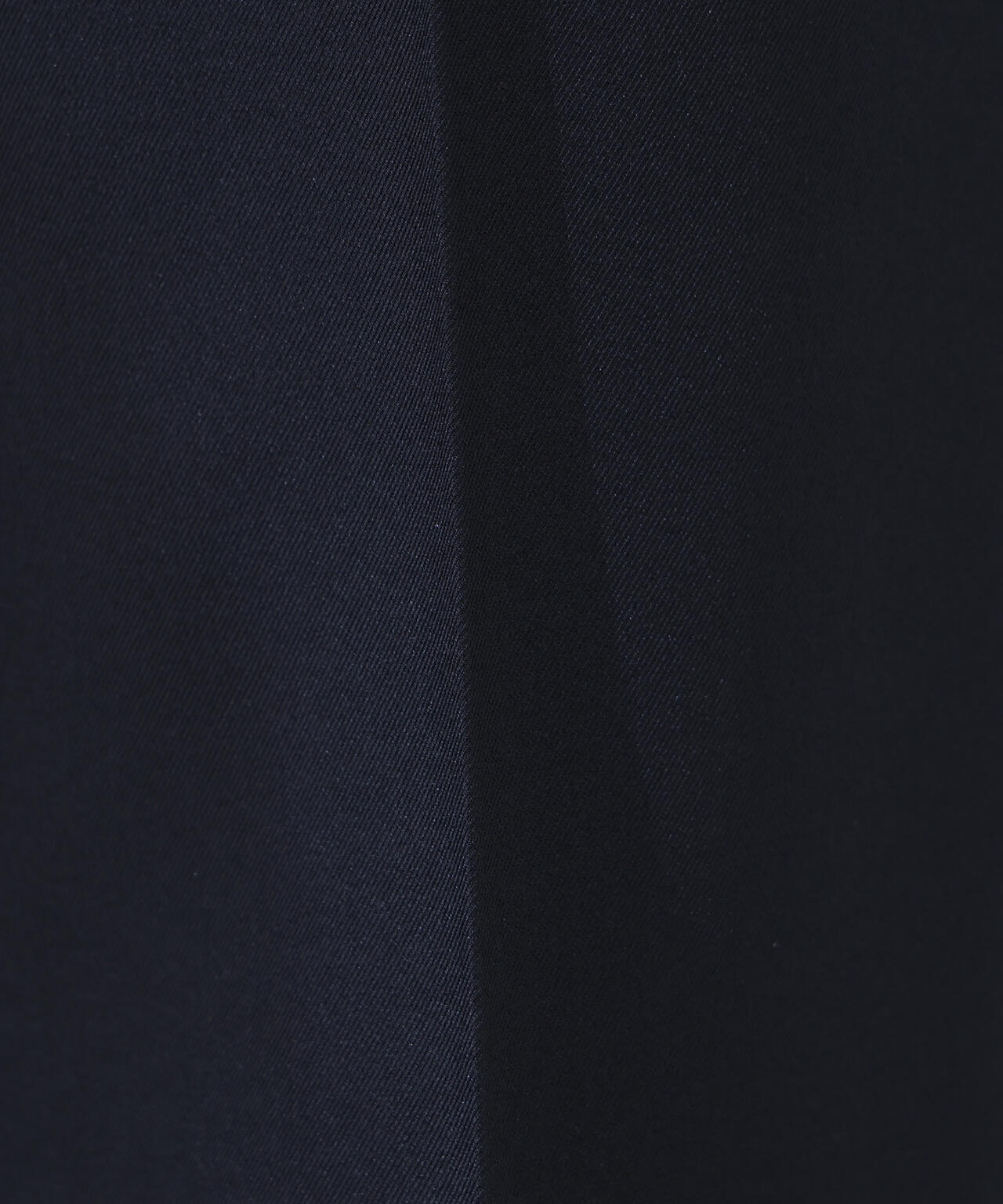 163cm 着用サイズ：M