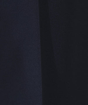 163cm 着用サイズ：M