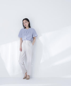163cm 着用サイズ：M